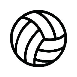 1. Volleyball-Club Berlin